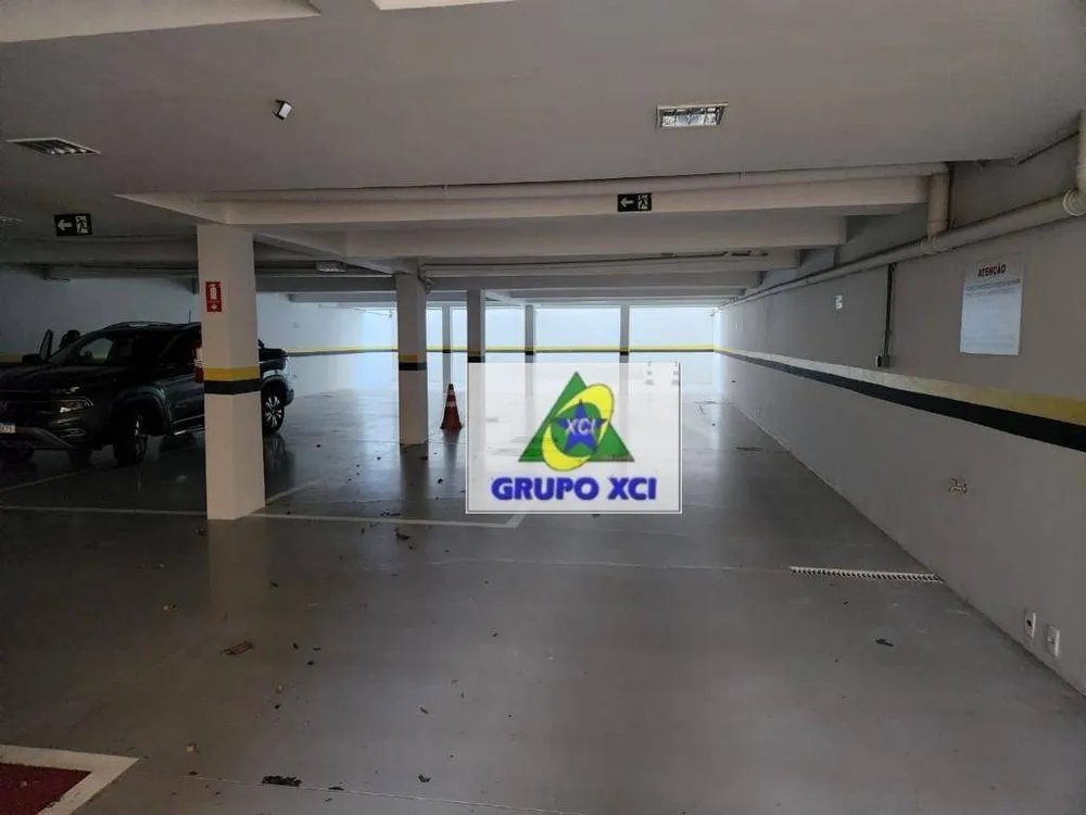 Prédio Inteiro, 928 m² - Foto 11