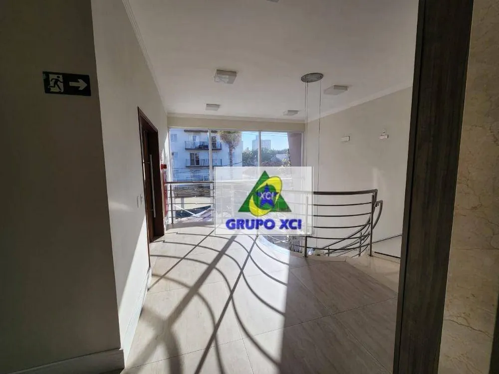 Prédio Inteiro, 928 m² - Foto 5