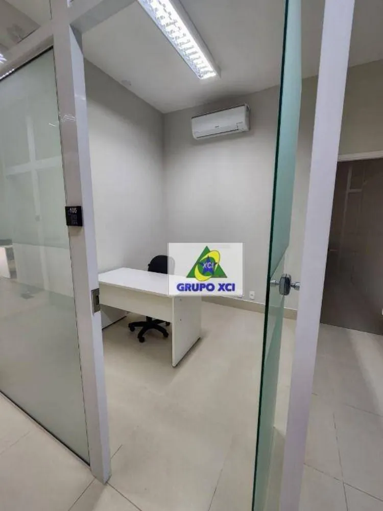 Prédio Inteiro, 928 m² - Foto 3