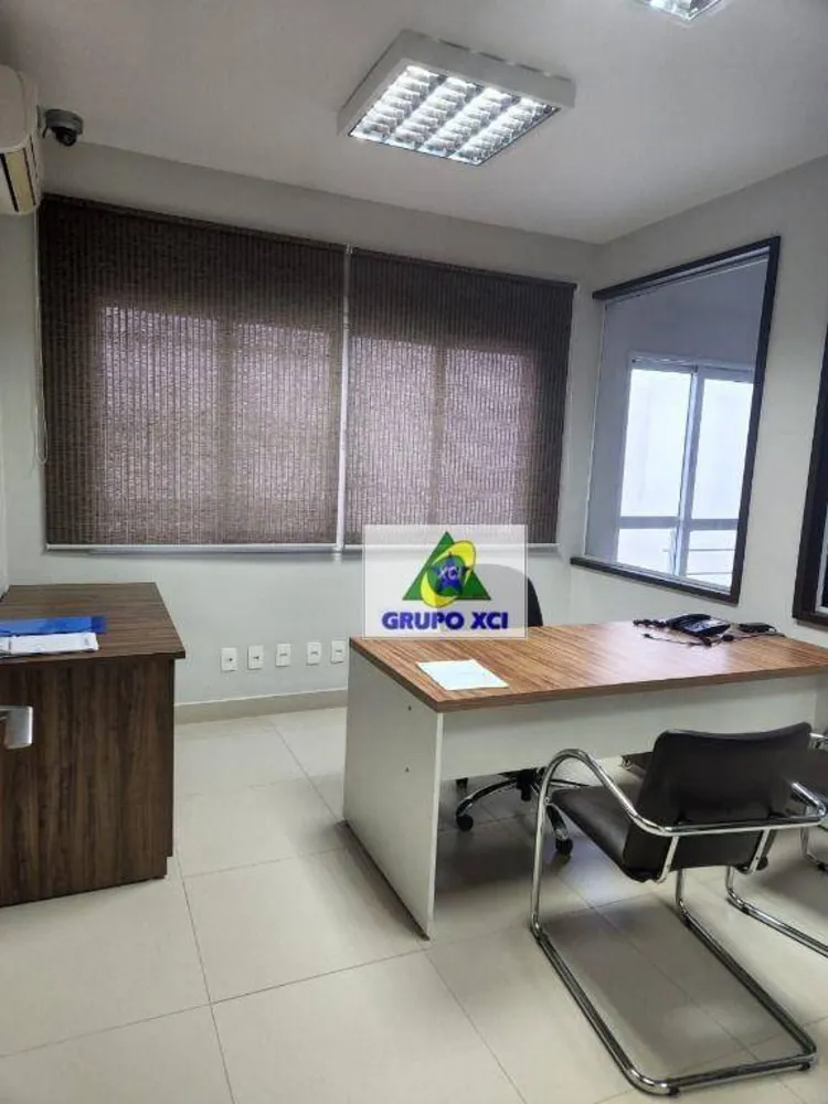 Prédio Inteiro, 928 m² - Foto 8