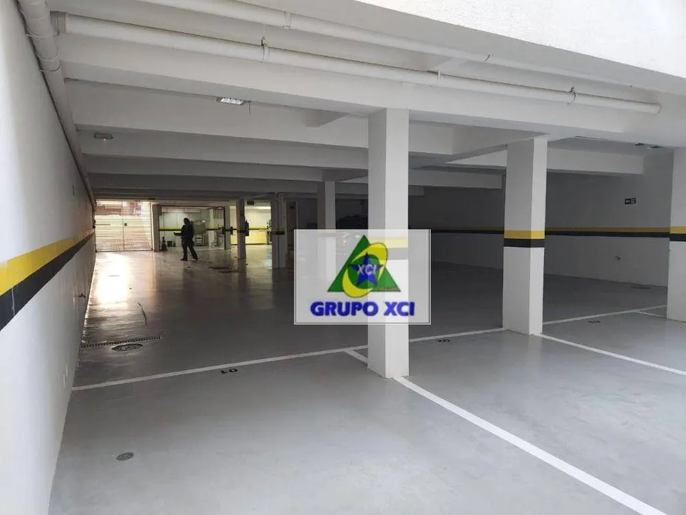 Prédio Inteiro, 928 m² - Foto 12