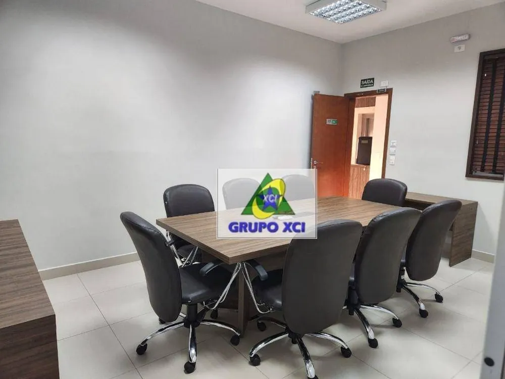 Prédio Inteiro, 928 m² - Foto 10