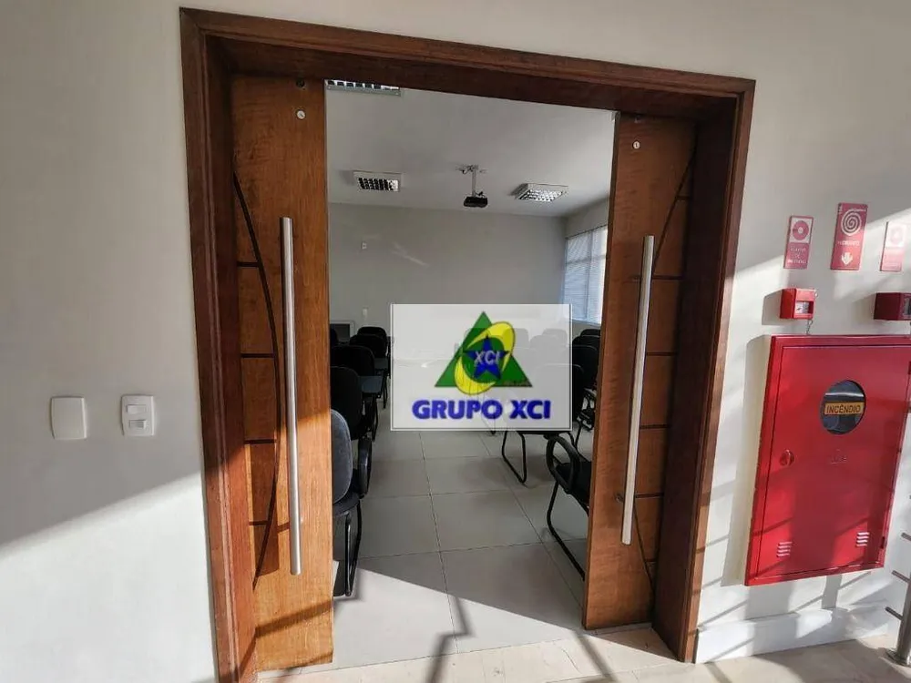 Prédio Inteiro, 928 m² - Foto 6