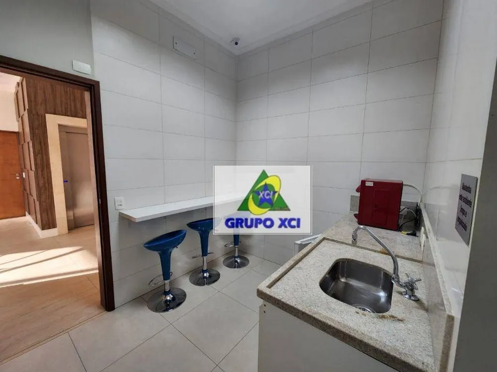 Prédio Inteiro, 928 m² - Foto 4