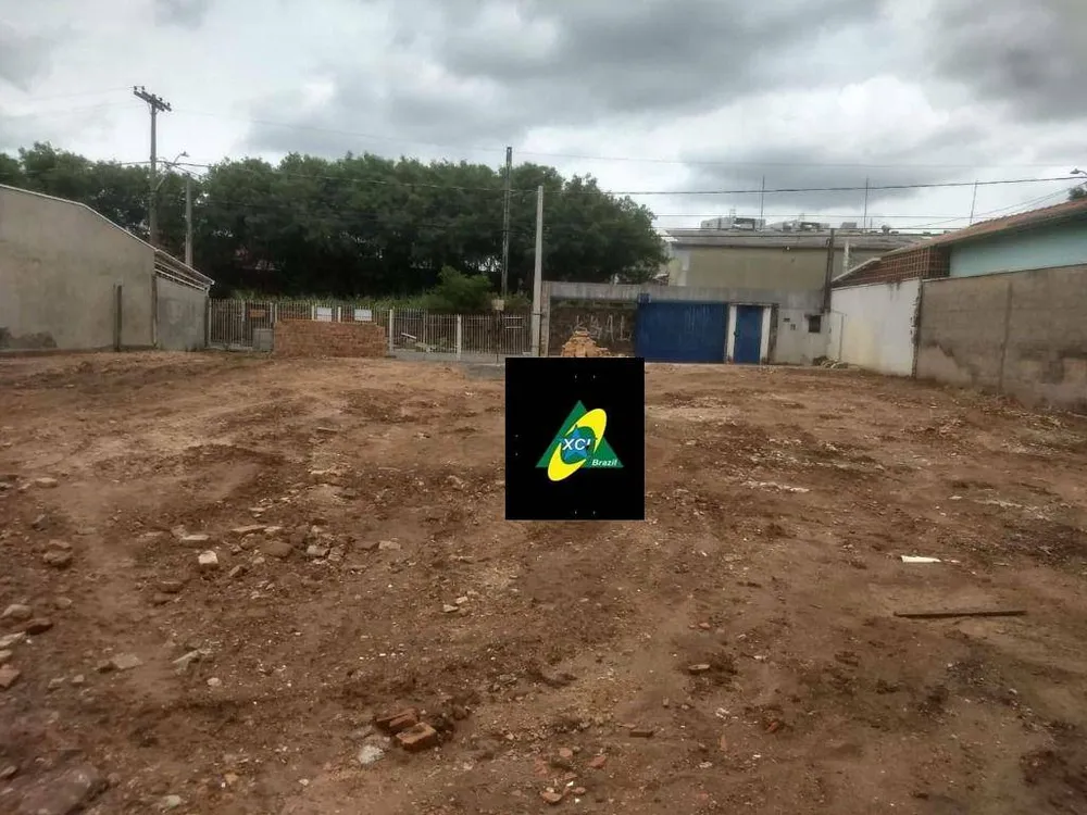 Terreno, 330 m² - Foto 4
