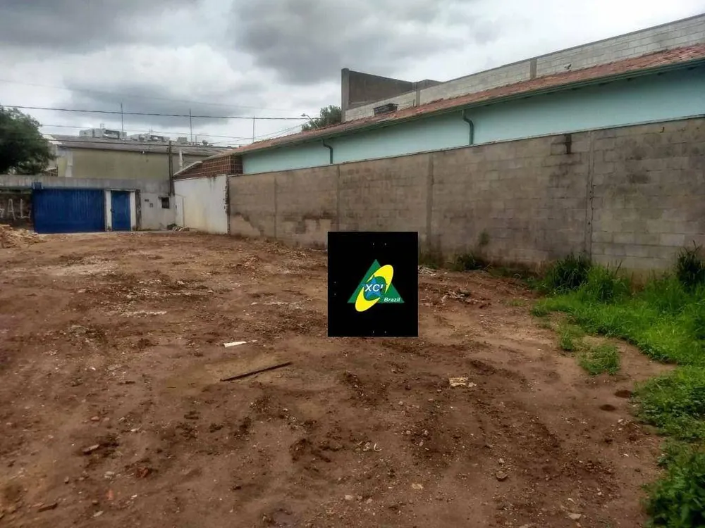 Terreno, 330 m² - Foto 2