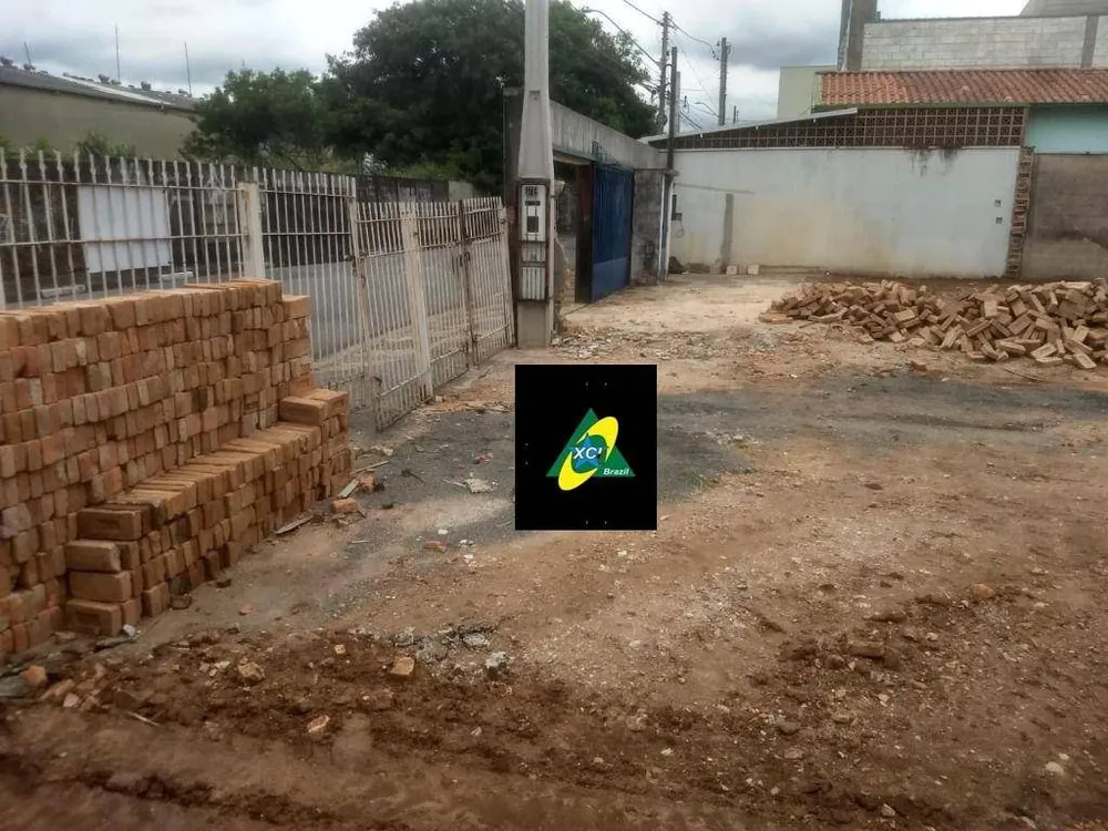 Terreno, 330 m² - Foto 3