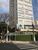 Apartamento, 2 quartos, 170 m² - Foto 1