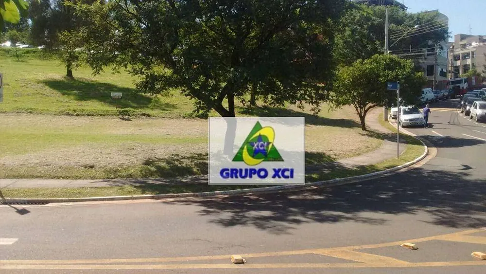 Loteamento e Condomínio, 1018 m² - Foto 5