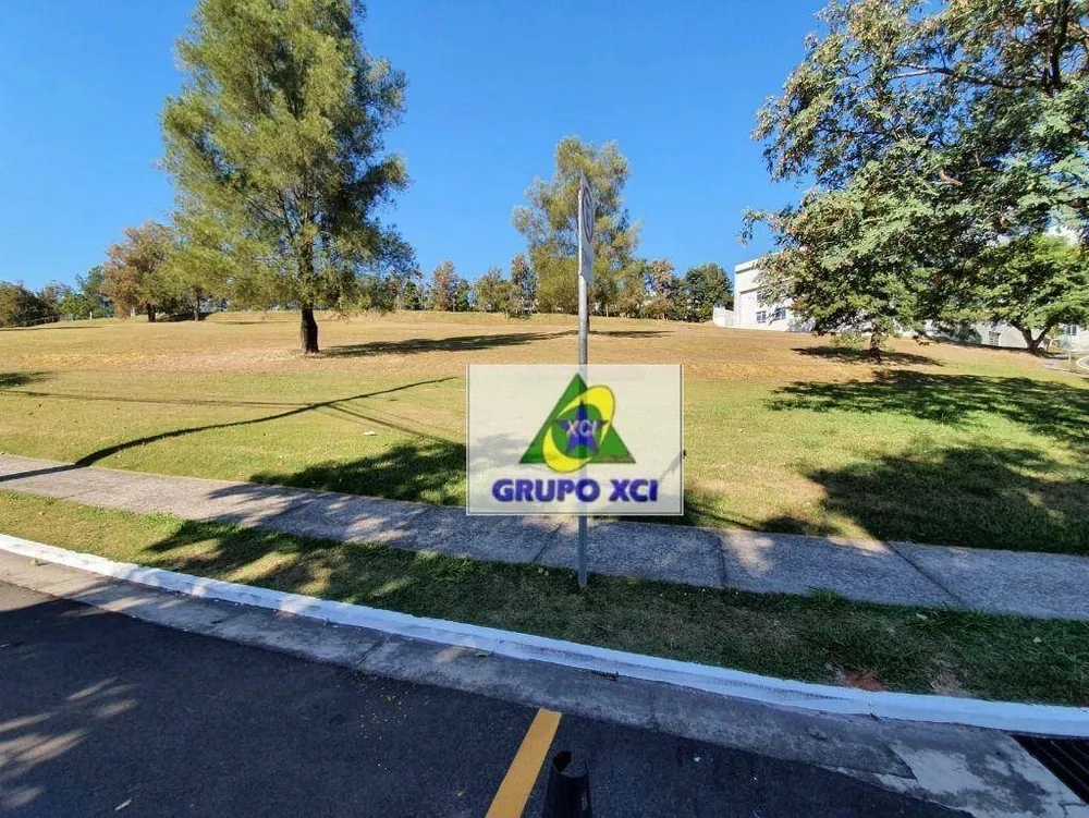Loteamento e Condomínio, 1018 m² - Foto 6