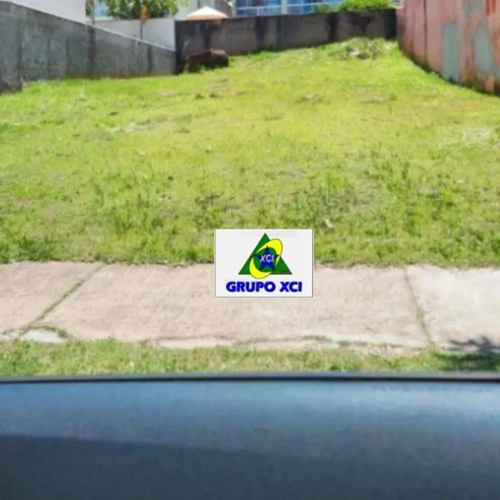 Terreno, 360 m² - Foto 1