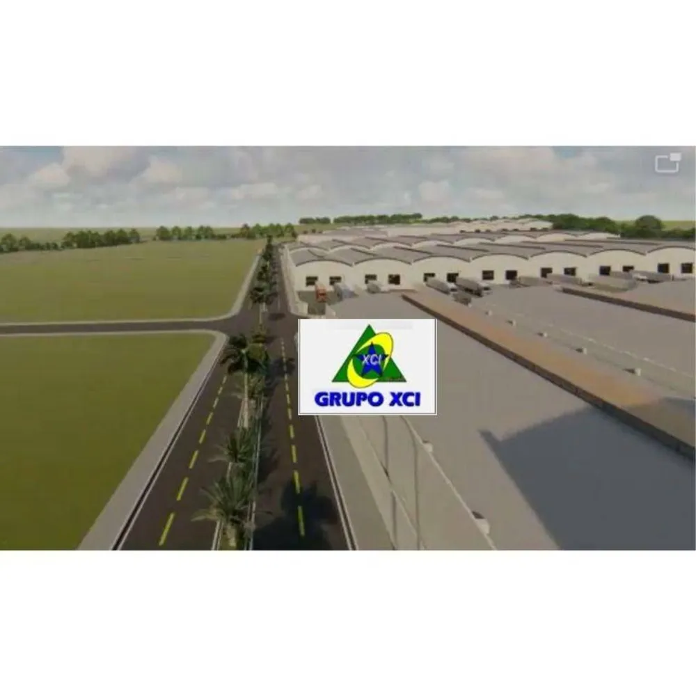 Terreno, 1600 m² - Foto 3