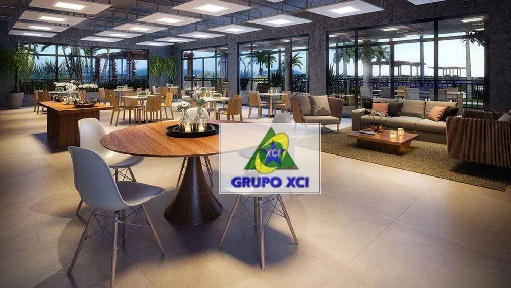 Loteamento e Condomínio, 447 m² - Foto 7