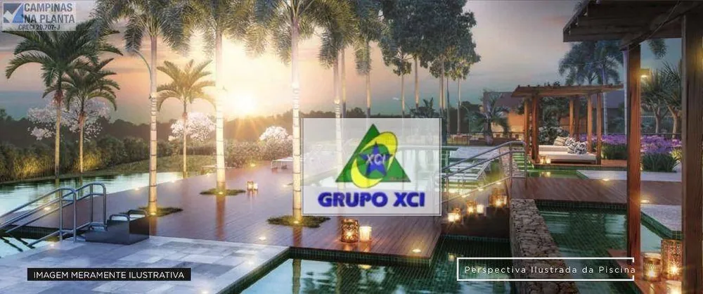 Loteamento e Condomínio, 447 m² - Foto 3