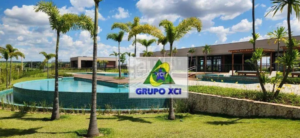 Loteamento e Condomínio, 447 m² - Foto 6