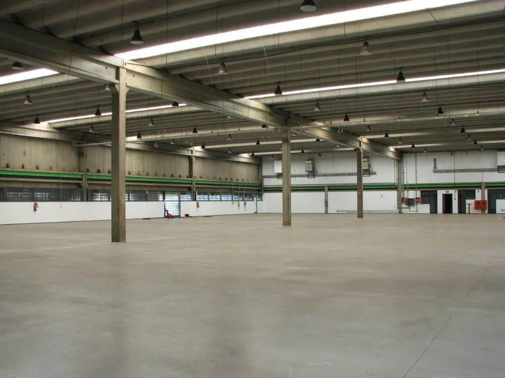 Depósito-Galpão, 4771 m² - Foto 5