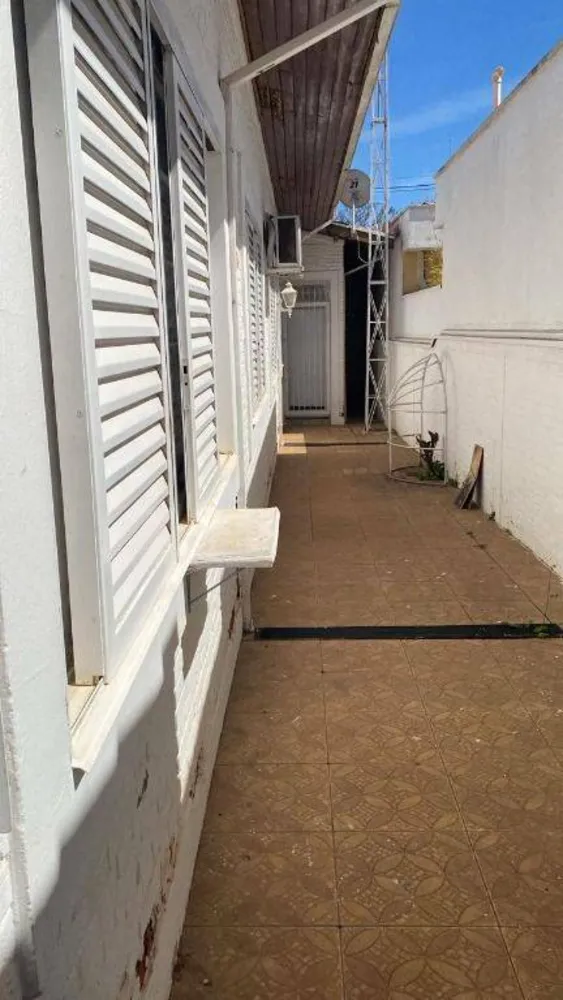 Casa, 4 quartos, 223 m² - Foto 7