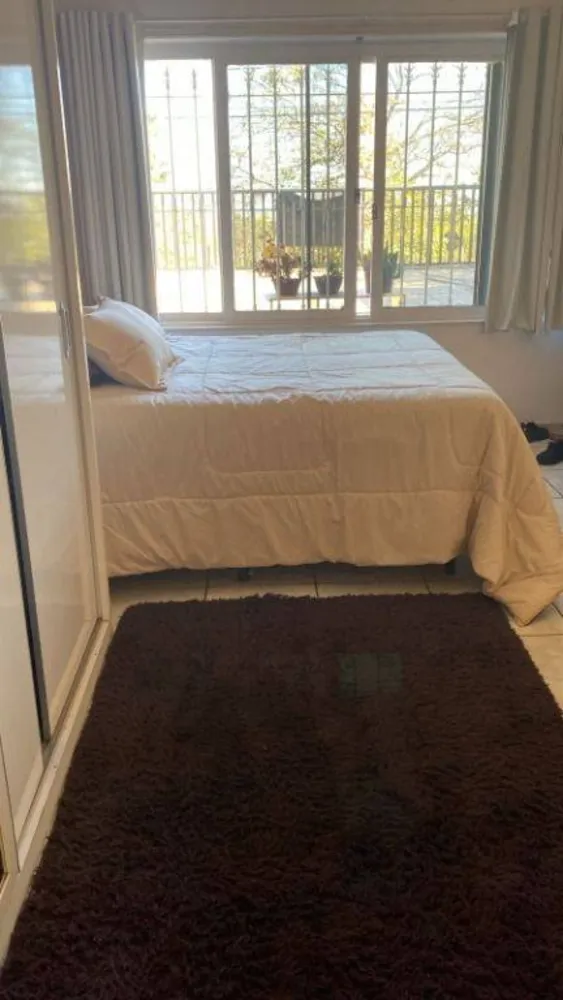Casa, 4 quartos, 223 m² - Foto 3