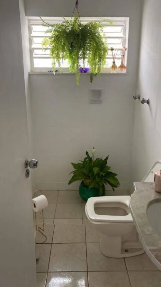 Casa, 4 quartos, 223 m² - Foto 10