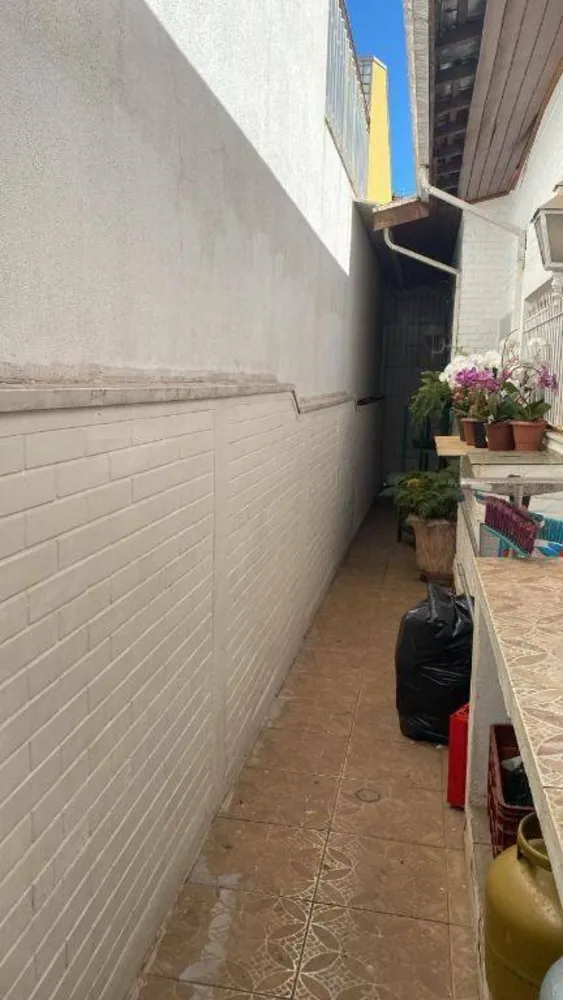 Casa, 4 quartos, 223 m² - Foto 12