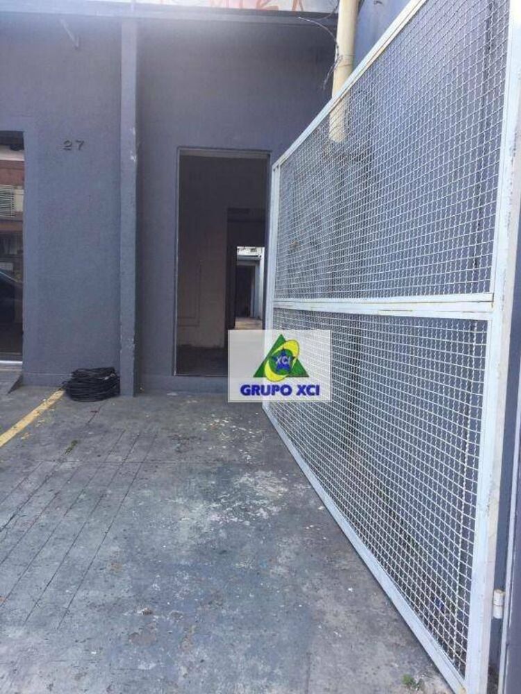 Casa, 173 m² - Foto 2