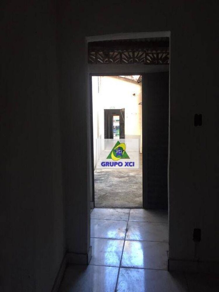 Casa, 173 m² - Foto 4