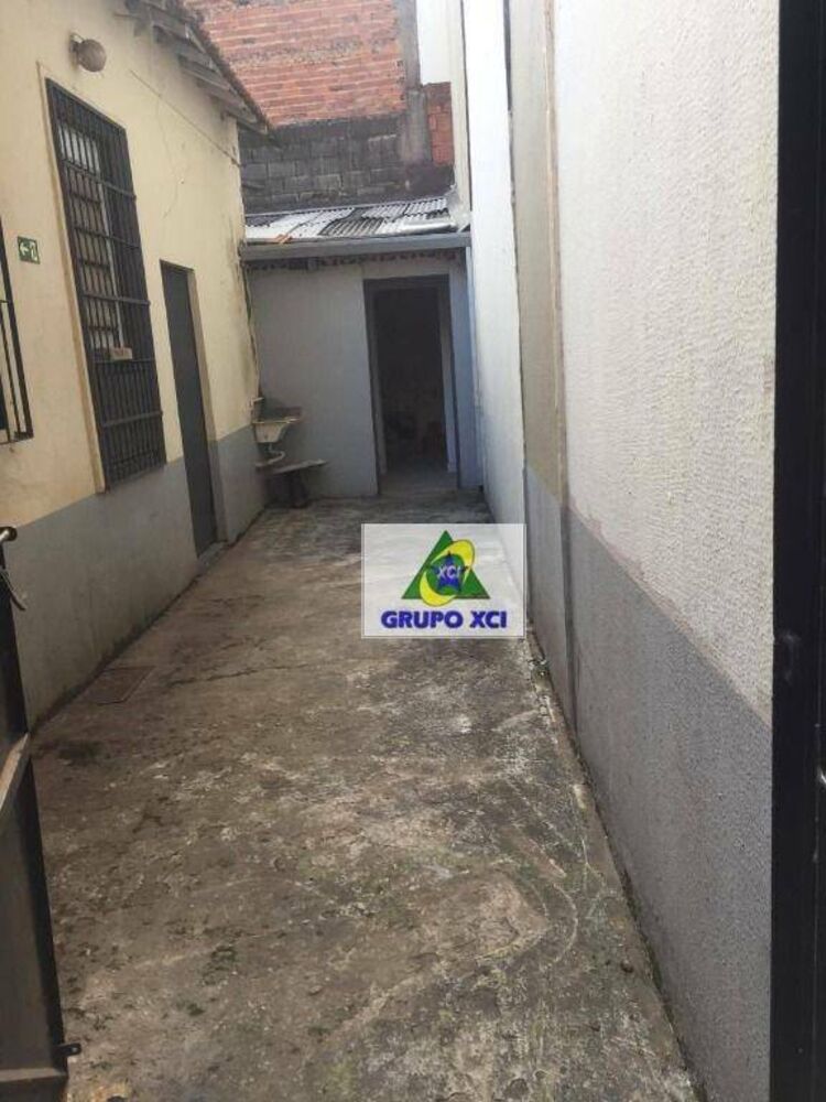 Casa, 173 m² - Foto 6