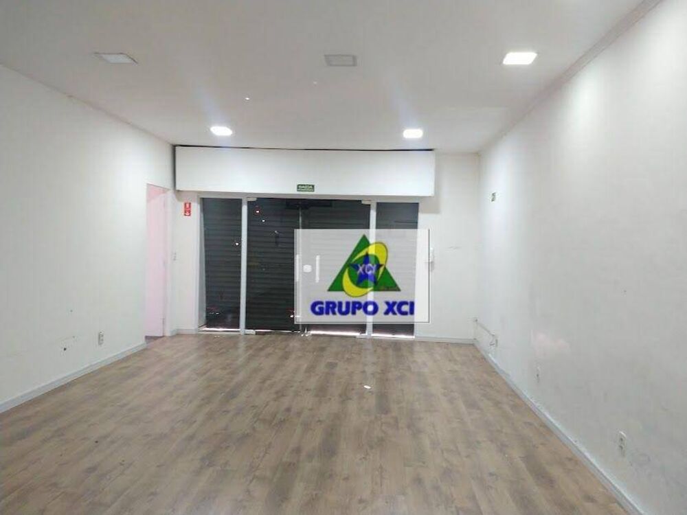 Casa, 173 m² - Foto 10