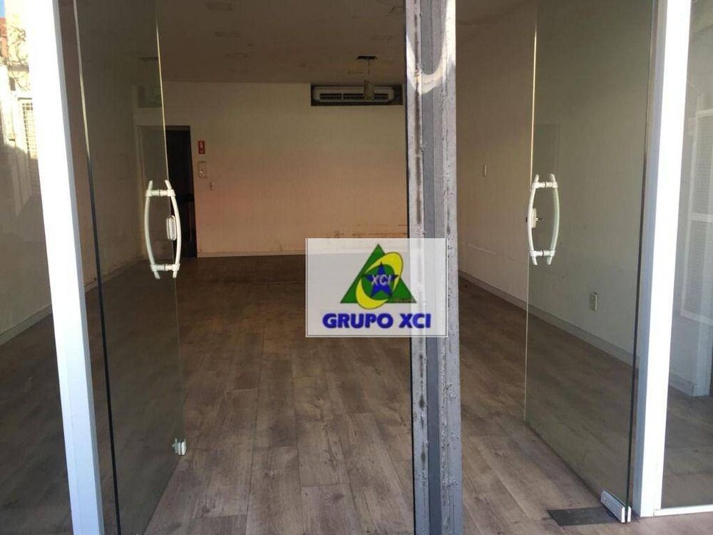 Casa, 173 m² - Foto 7