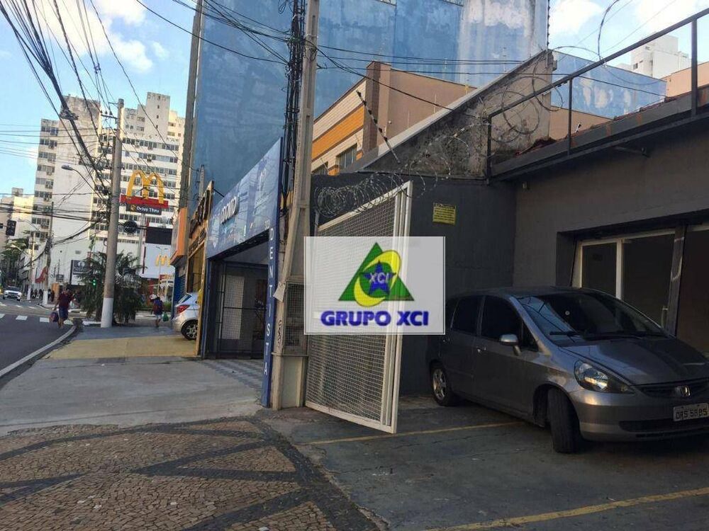 Casa, 173 m² - Foto 3