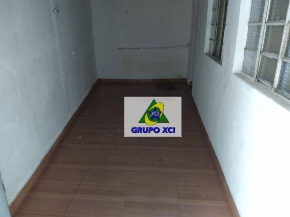 Casa, 173 m² - Foto 11