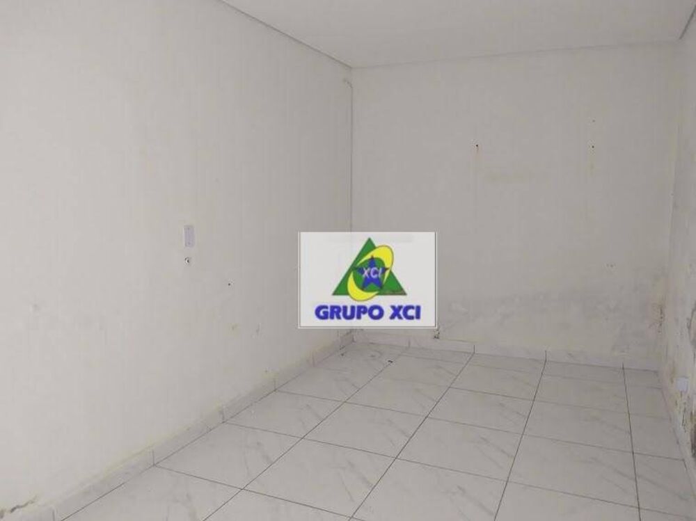 Casa, 173 m² - Foto 12