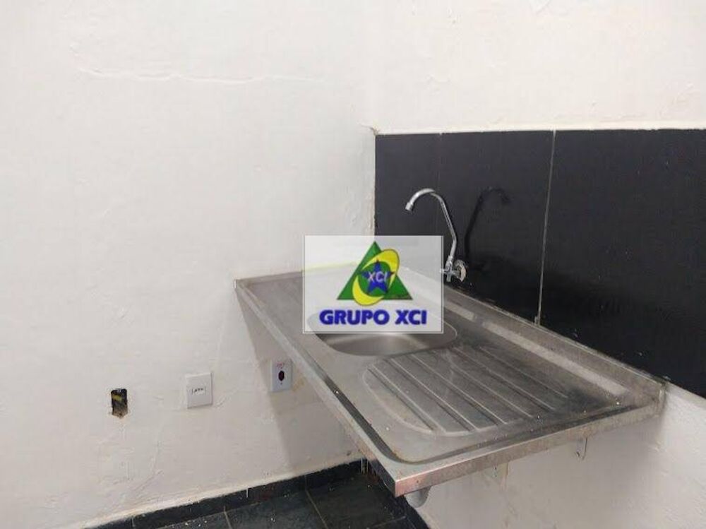 Casa, 173 m² - Foto 9