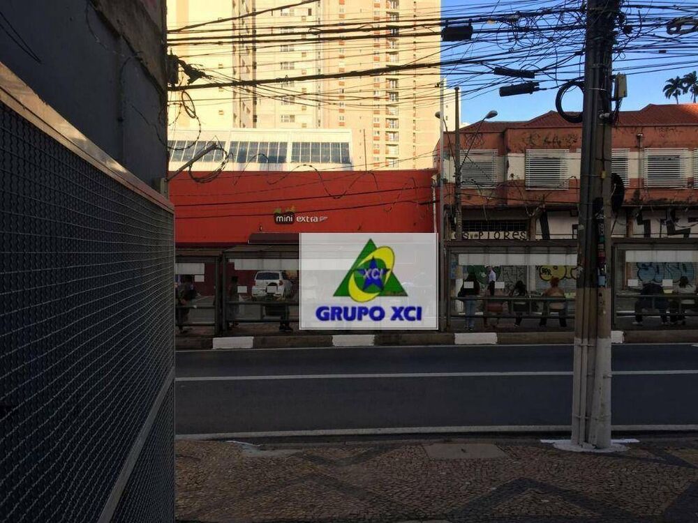 Casa, 173 m² - Foto 8