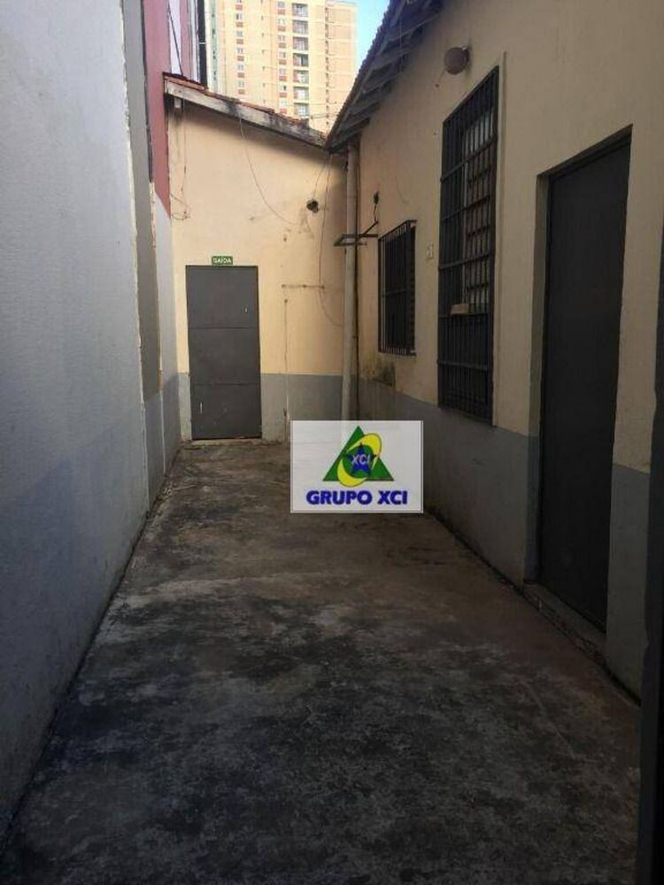 Casa, 173 m² - Foto 5