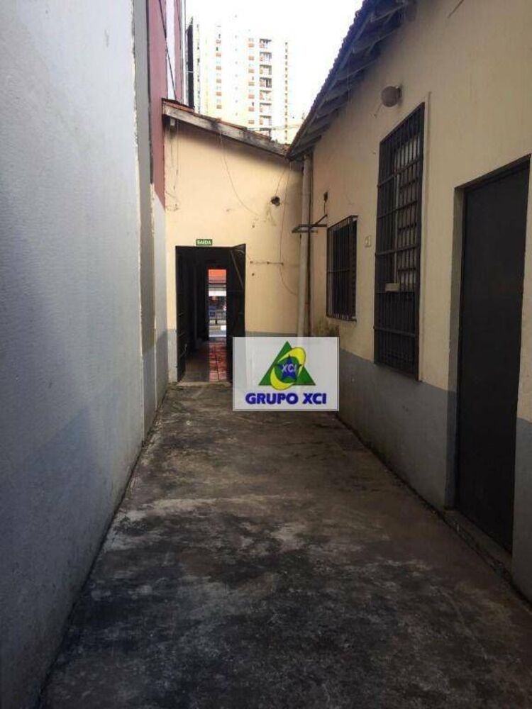 Casa, 173 m² - Foto 1
