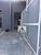 Casa, 173 m² - Foto 2