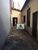 Casa, 173 m² - Foto 1
