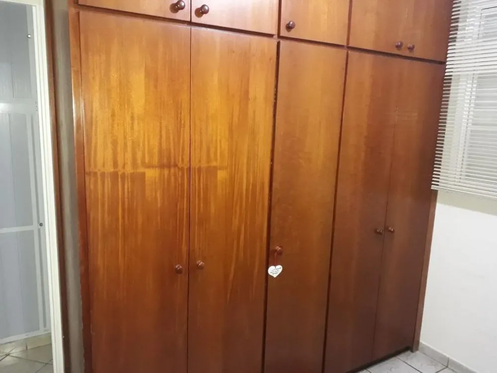 Apartamento, 2 quartos, 57 m² - Foto 1