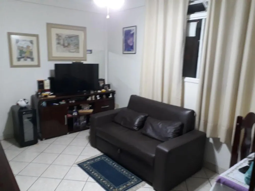 Apartamento, 2 quartos, 57 m² - Foto 3