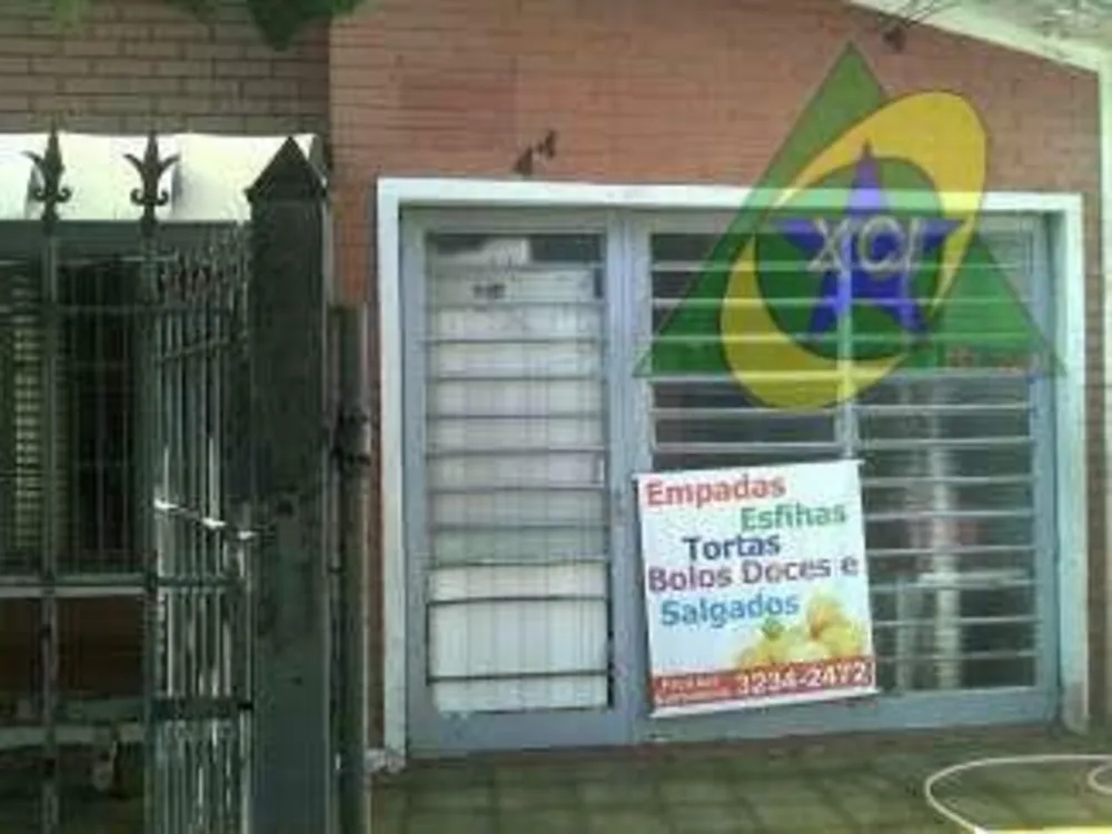 Casa, 3 quartos, 400 m² - Foto 8