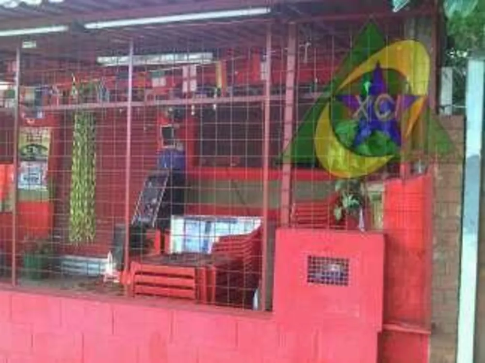 Casa, 3 quartos, 400 m² - Foto 6