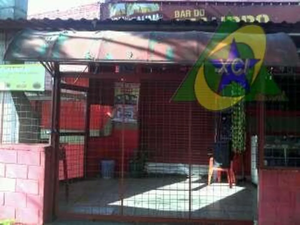 Casa, 3 quartos, 400 m² - Foto 7