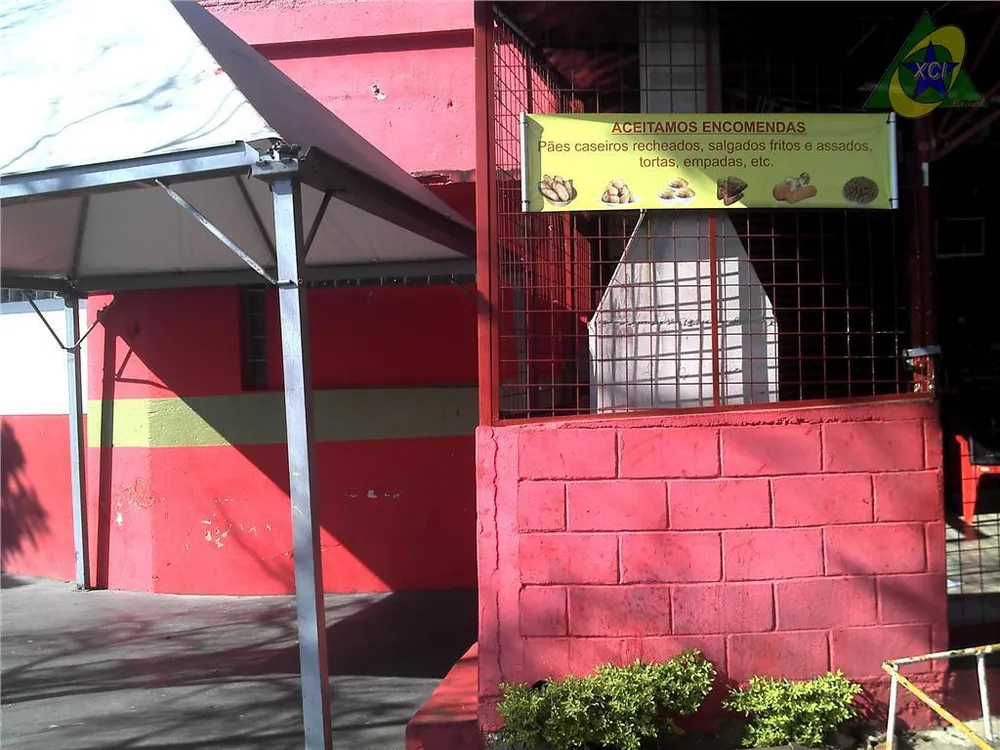 Casa, 3 quartos, 400 m² - Foto 2