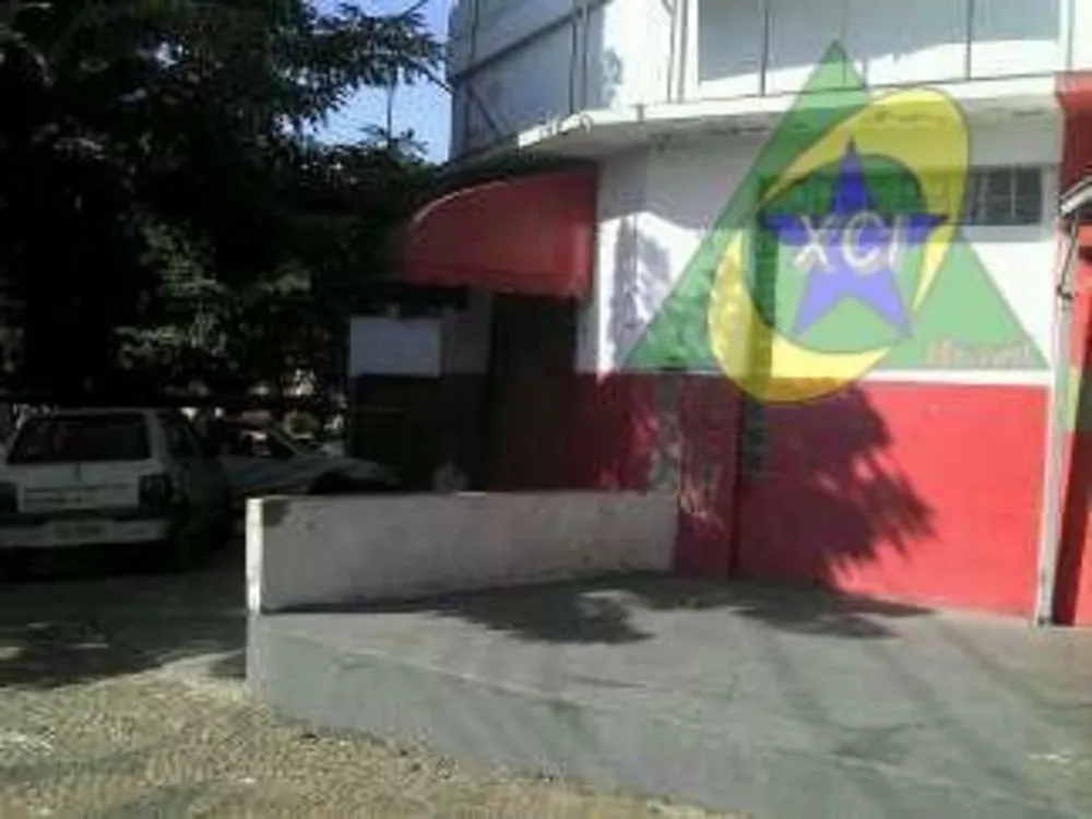 Casa, 3 quartos, 400 m² - Foto 4