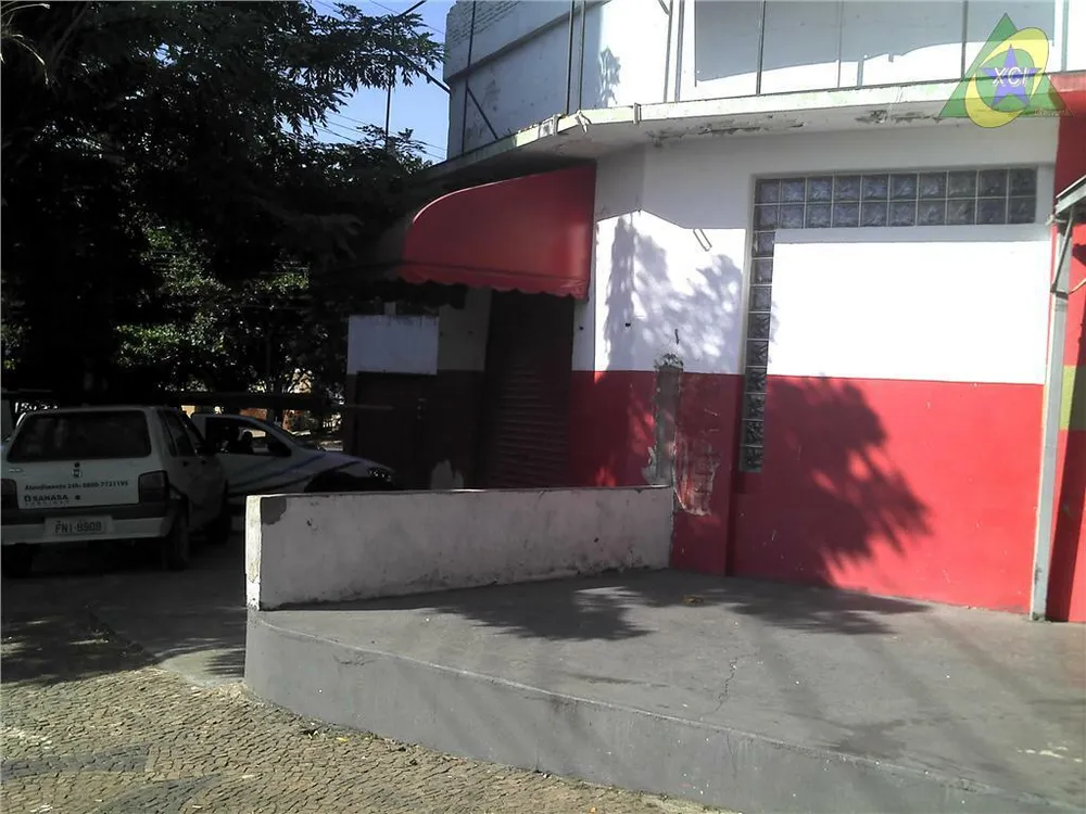 Casa, 3 quartos, 400 m² - Foto 3