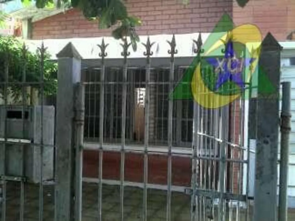 Casa, 3 quartos, 400 m² - Foto 5