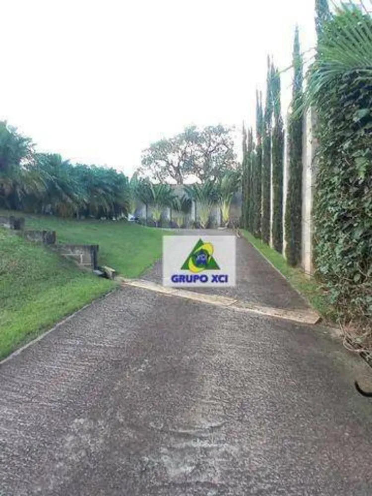 Chácara, 3 quartos, 2000 m² - Foto 6