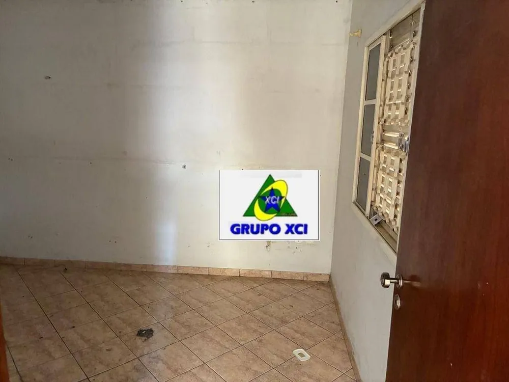 Depósito-Galpão, 240 m² - Foto 5