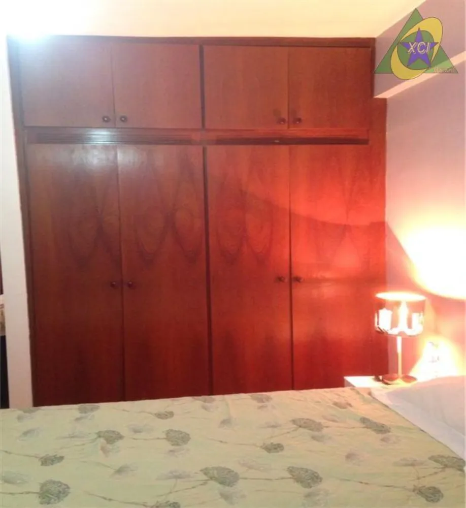 Apartamento, 1 quarto, 55 m² - Foto 5